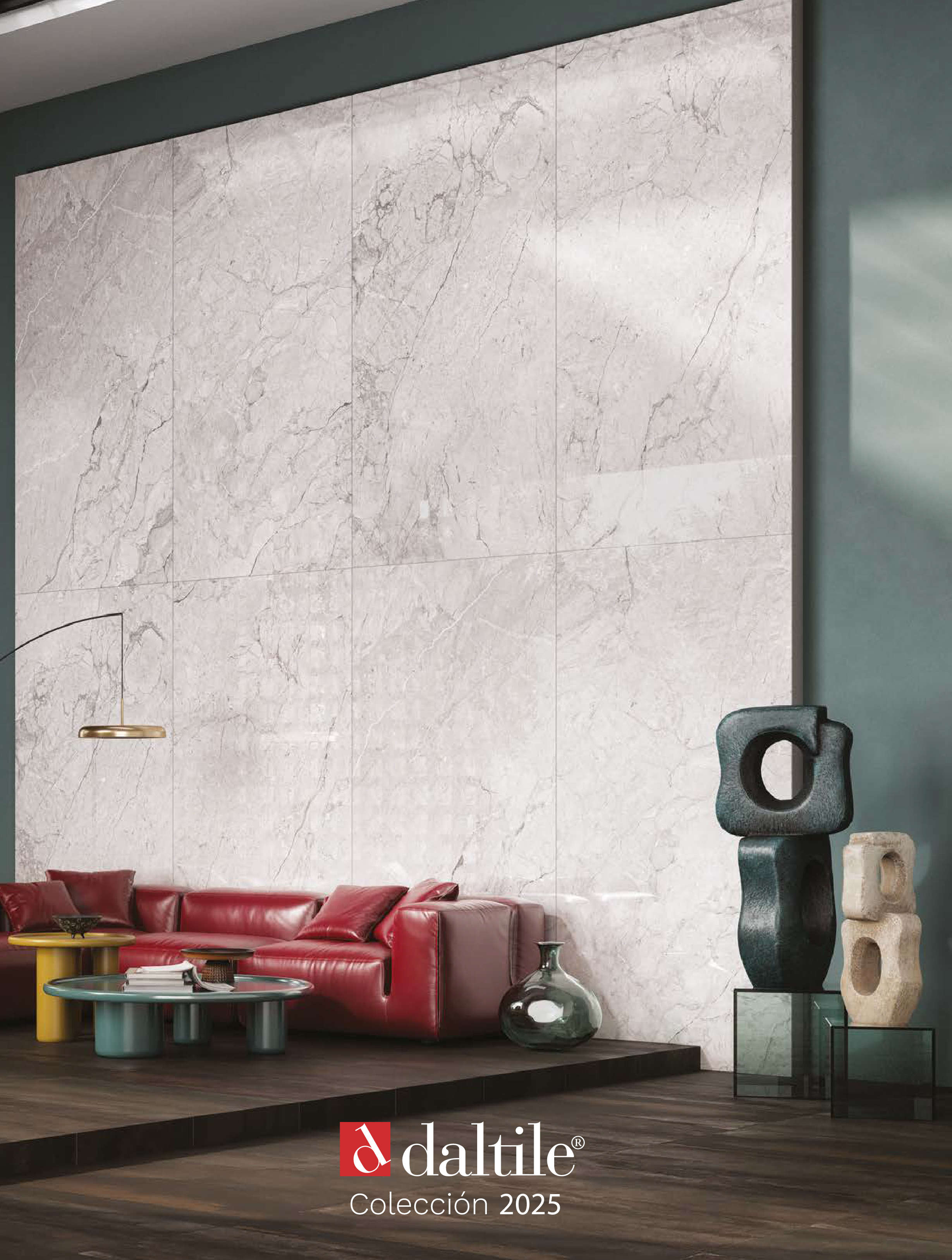 Catalogo Daltile