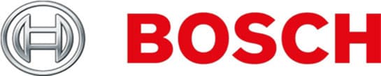 Logo Bosch