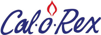 Logo Calorex