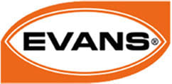 Logo Evans