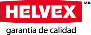 Logo Helvex