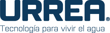 Logo Urrea