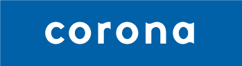 Logo Corona