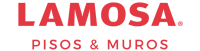 Logo lamosa