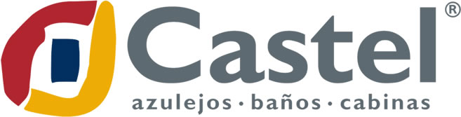 Logo Castel