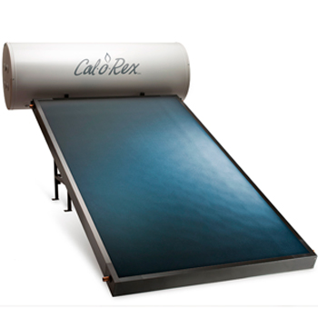 CALENTADOR SOLAR CALOREX TERMOSIFON 150