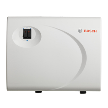 CALENTADOR INSTANTANEO BOSCH AUTOHEAT (TRONIC 3000 C) 220 VOLTS 12 KW